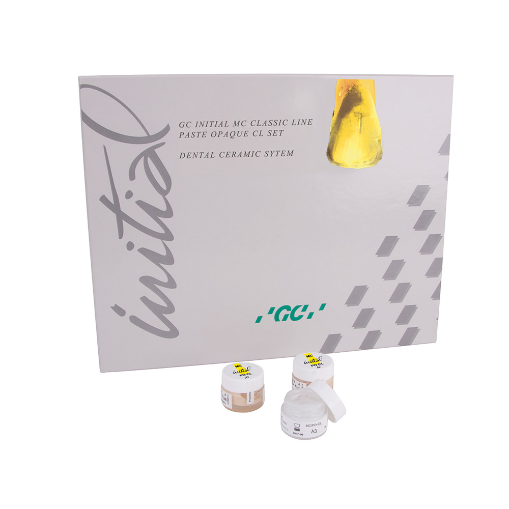Sattel-/Unterlegewachs 0,3mm 15Tafeln