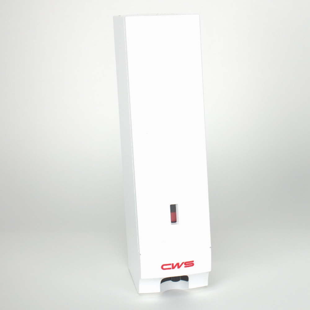 GX15123_CWS_Seifenspender_Paradise_Cream_Slim_St