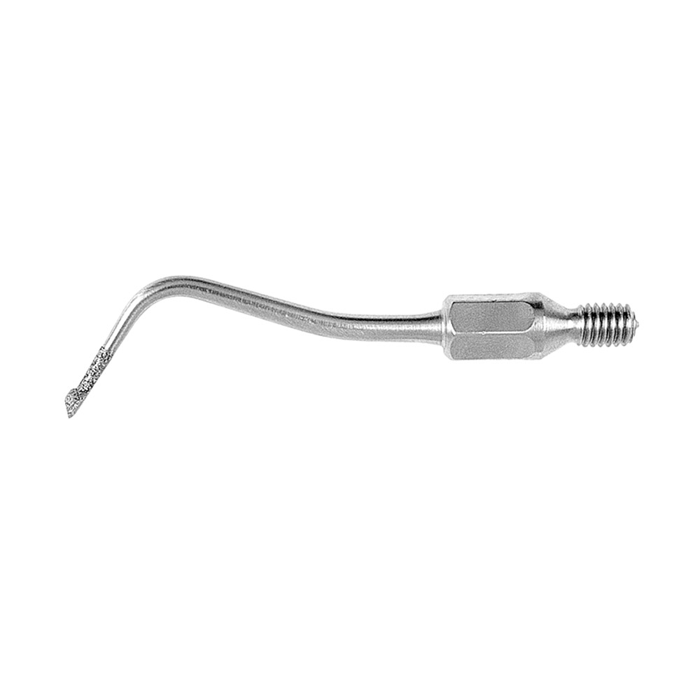 SONICflex Bevel Spitze 58A mes. St