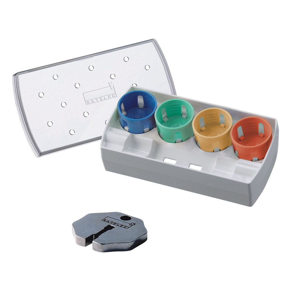 GX71501_Drehmomentschluessel_Acteon_blau__St Drehmomentschlüssel Acteon blau St