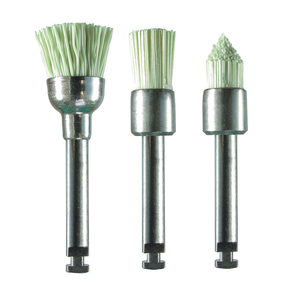 EVE Brush WT1 Wst St
