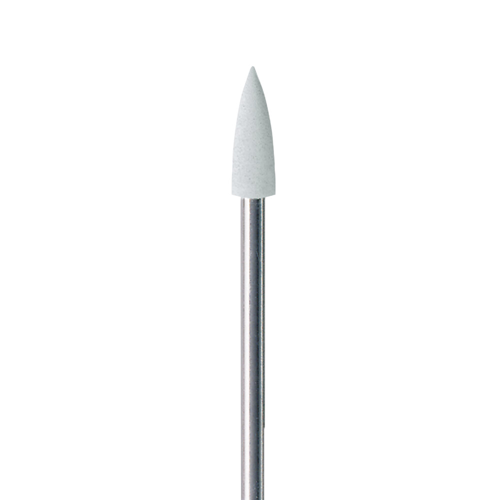EVE Polierer H2 Hst 10St