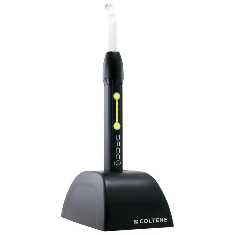 COLTENE S.P.E.C 3 LED - Kit