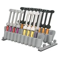 Zirc Company Ständer f.20 Spritzen St