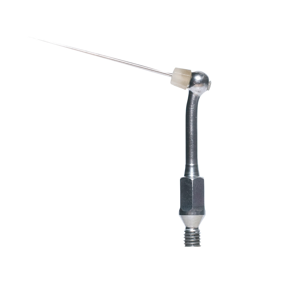 SONICflex Endo Clean Halter 96 St