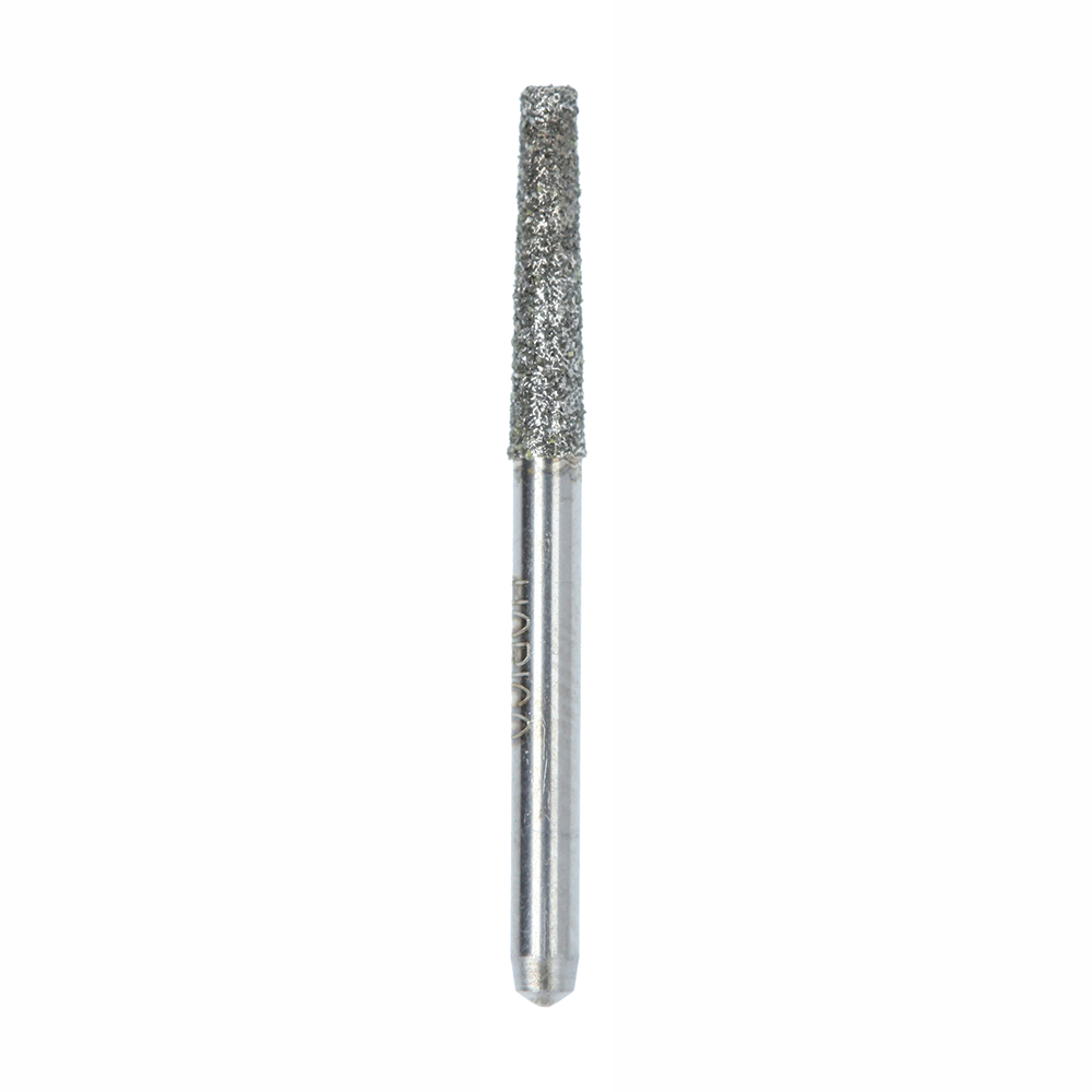 Diamant FG 172 018 5St