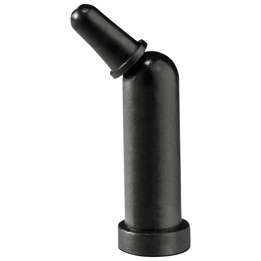 DMG EcuSphere-Shape - Packung 20 x 0,3 g Tip A3