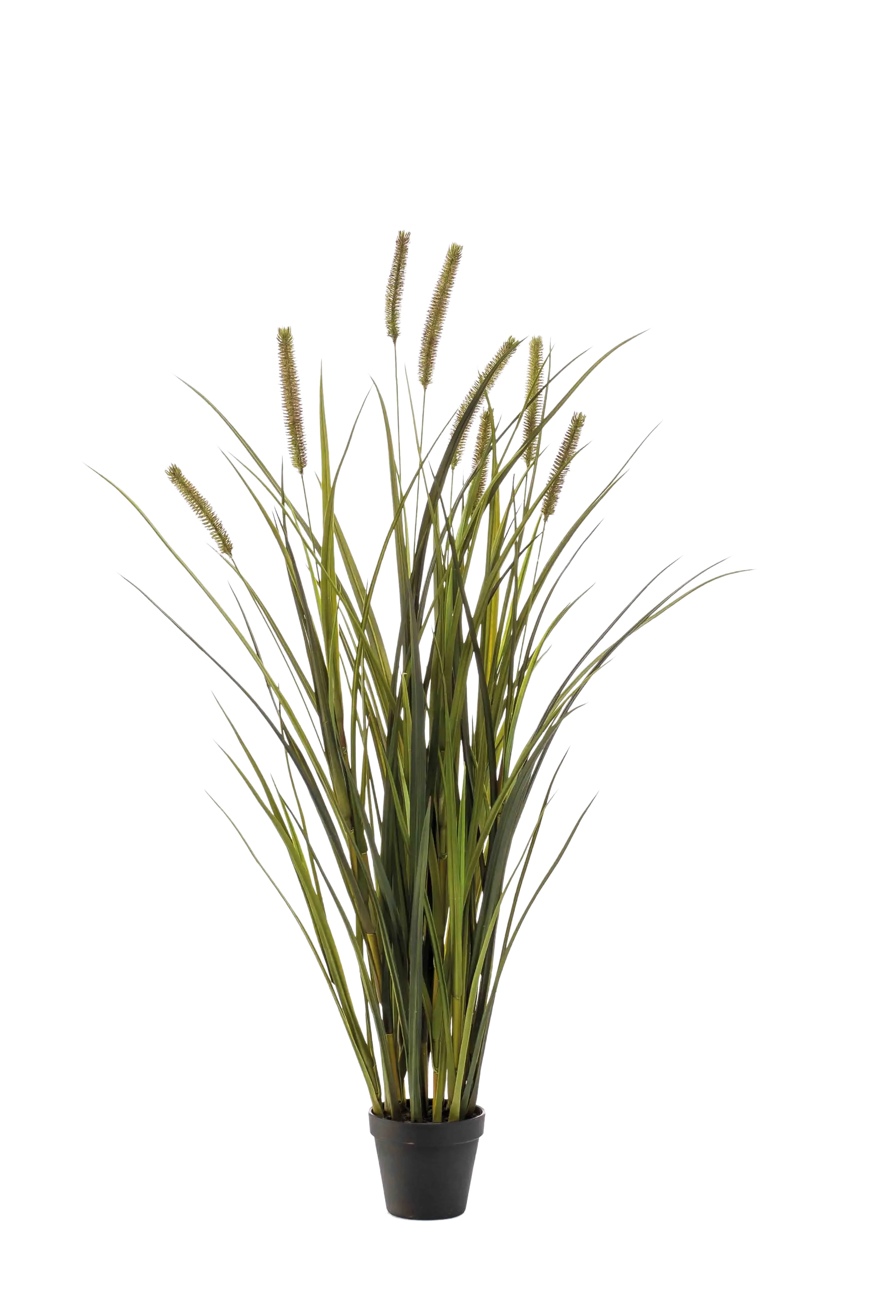 Künstliches Gras - Patrizia | 100 cm