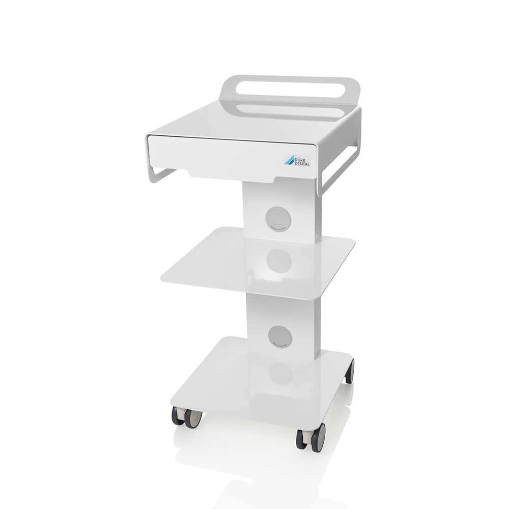 LUNOS Cart