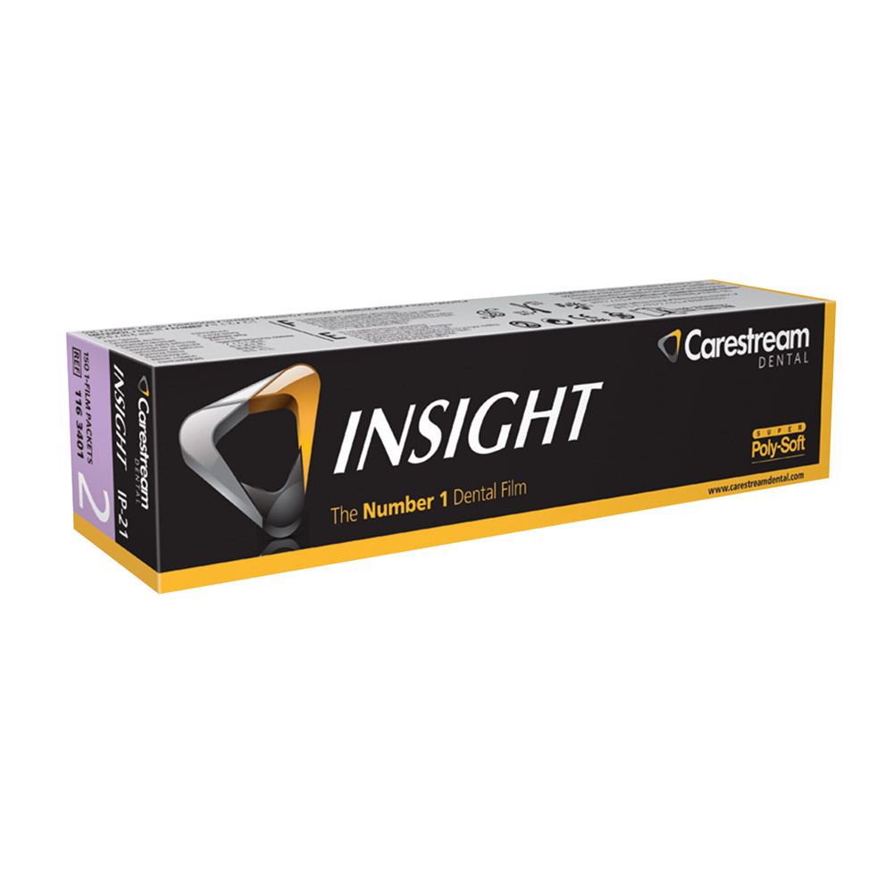 GX90829_Insight_IP21_31x41mm_Polys150E_Pa Insight IP-21 31x41mm Polys.150E Pa
