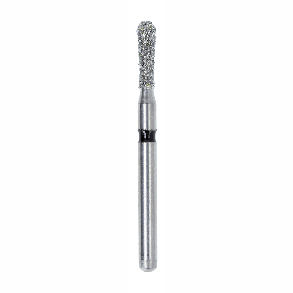 Hopf, Ringleb & Co. & Cie. Diamant FG 239 016 X x-grob 5St
