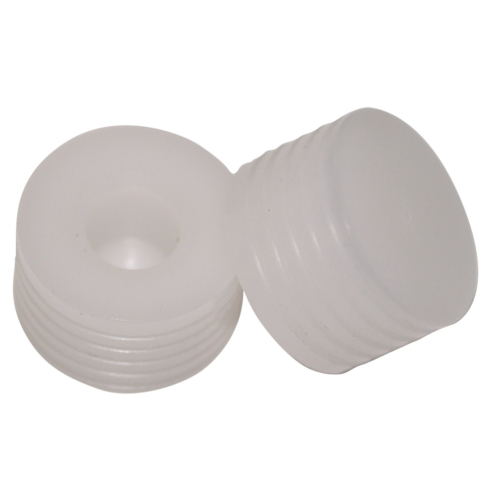 GX201430_Peristaltikklappe_f_Schlauchset_5St Polierbürste hart 120-60 MK St