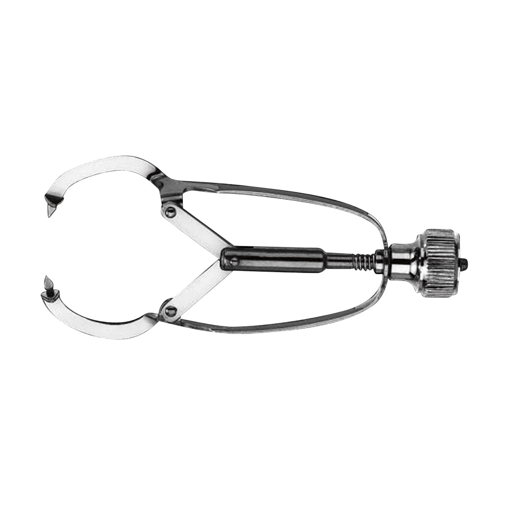 Matrizenspanner Ivory 597 St