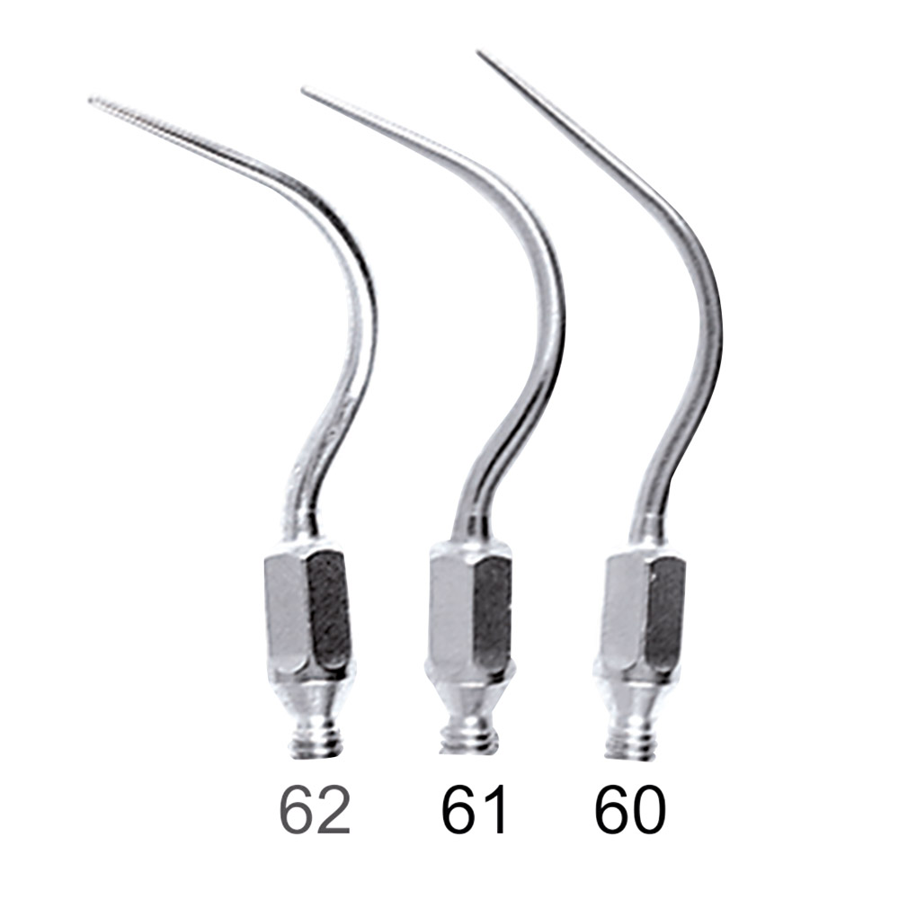 SONICflex Paro Spitzensatz A St