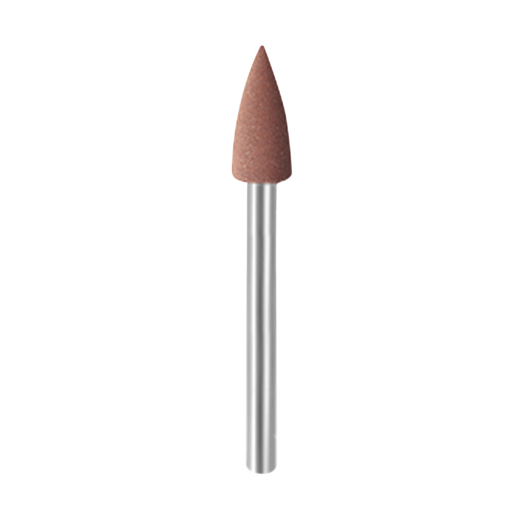 Eveflex Polierer B2 FG 10St