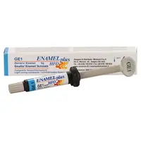 MICERIUM S.p.A. Enamel plus HFO NG Generic GE1 Spritze 5g