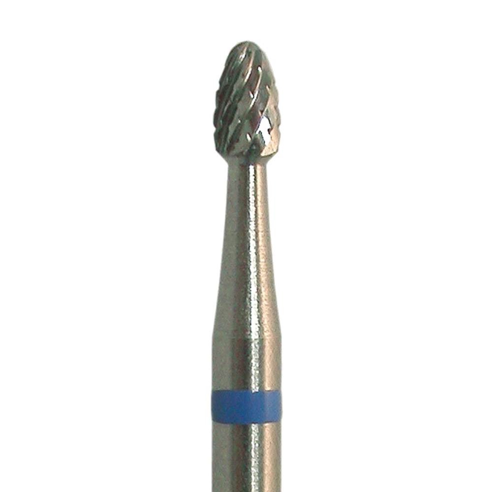 HM Fräse 73 MG 014 Hst mini 2ST