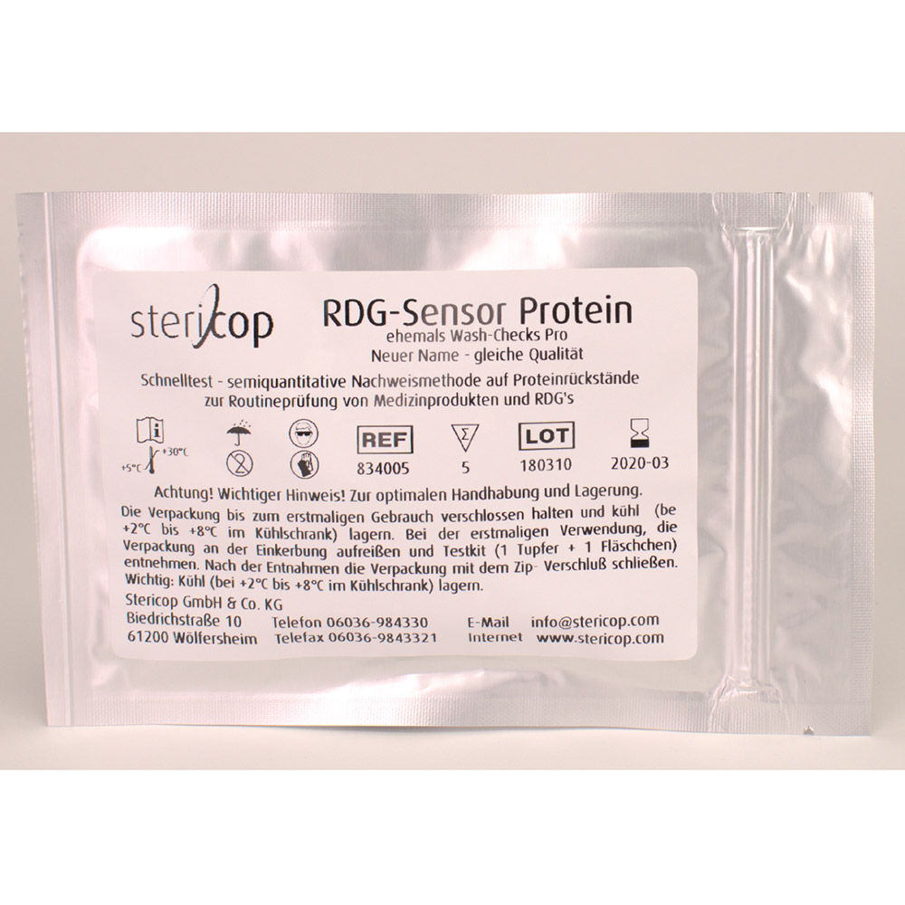 GX223349_WashChecks_Pro_Tupfer__Fluess__5St Wash-Checks Pro Tupfer + Flüss. 5St