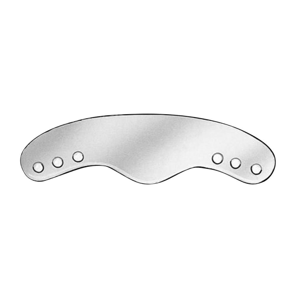 Matrizenband Ivory 585/3 Dtz