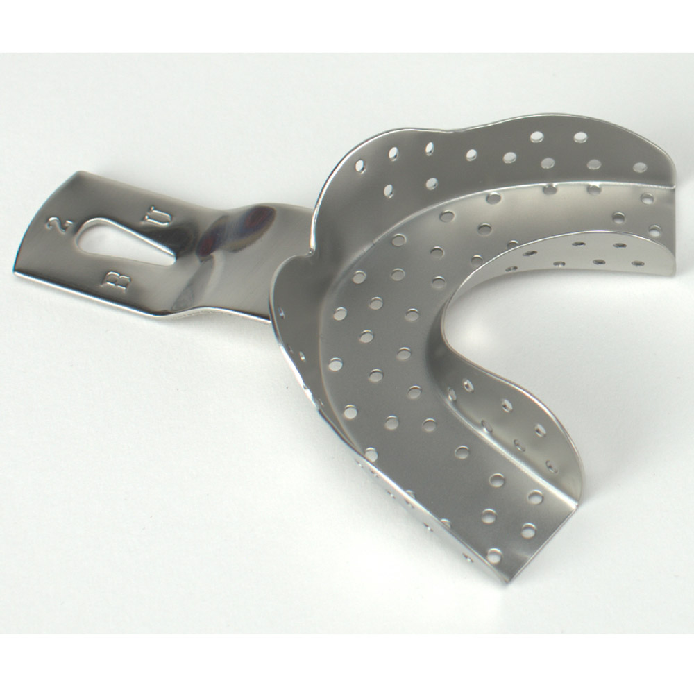 Implantat-rock gold-braun 5Kg