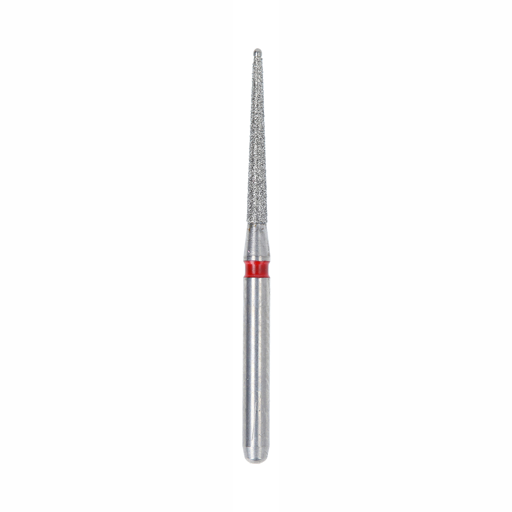 Diamant FG 220 012 C fein 5St