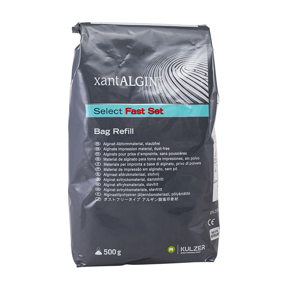 GX42477_Xantalgin_Select_sh_20x500g_Sparpa Xantalgin Select sh 20x500g Sparpa