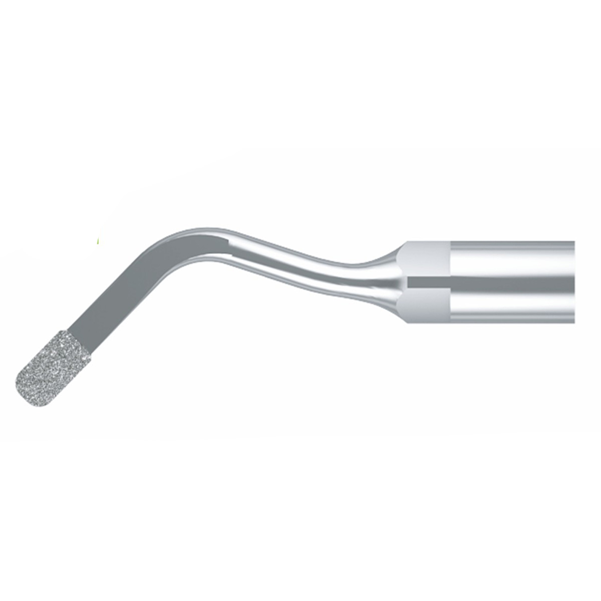Xpedent Ultraschallspitze SL1 Sinuslifting (passend für den Einsatz mit ACTEON/Satelec® Geräten)