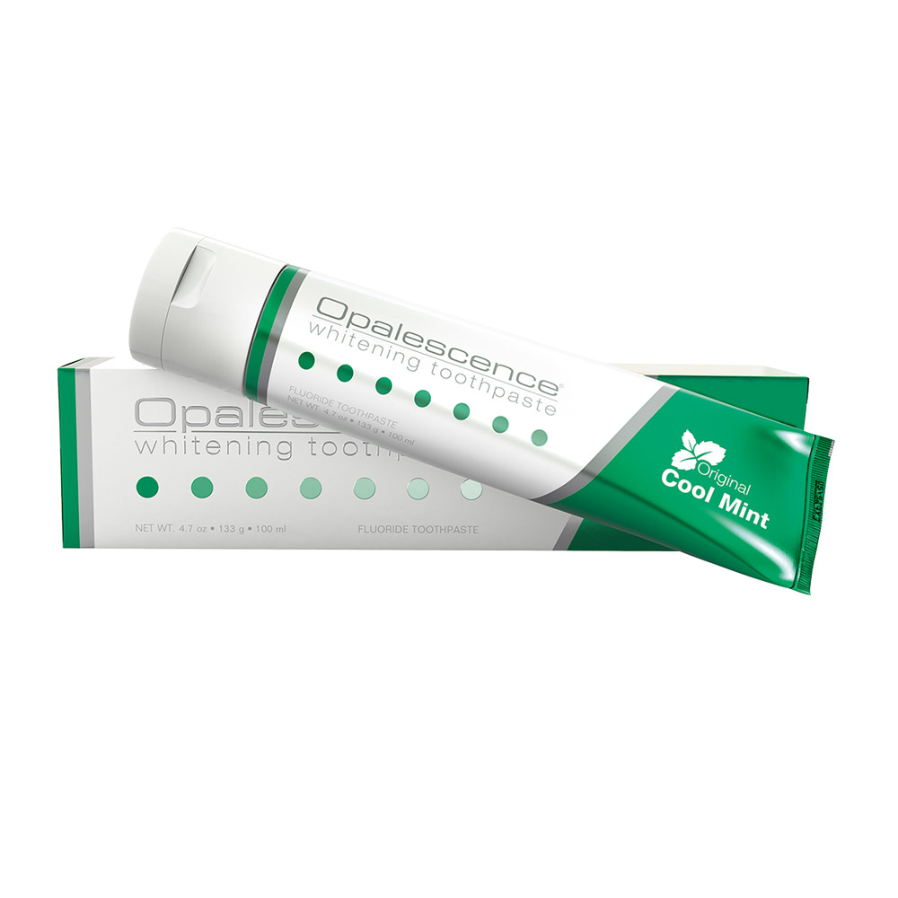 GX00664_Opalescence_Zahncreme_133g___12St Opalescence Zahncreme 133g 12St