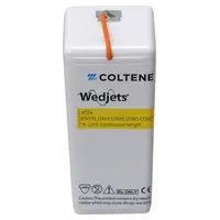 Dent4You AG Wedjet L orange Ro 2,3m Dent4You AG Wedjet L orange Ro 2,3m