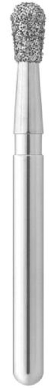 Intensiv Diamant FG 219 012 6St