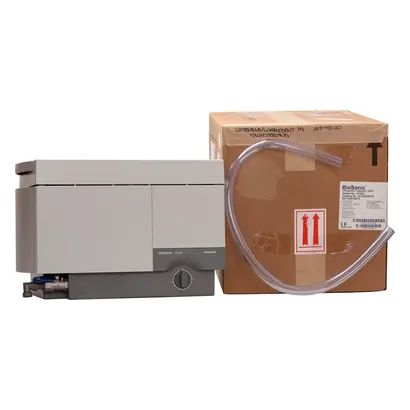 COLTENE BioSonic® UC300 - Stück