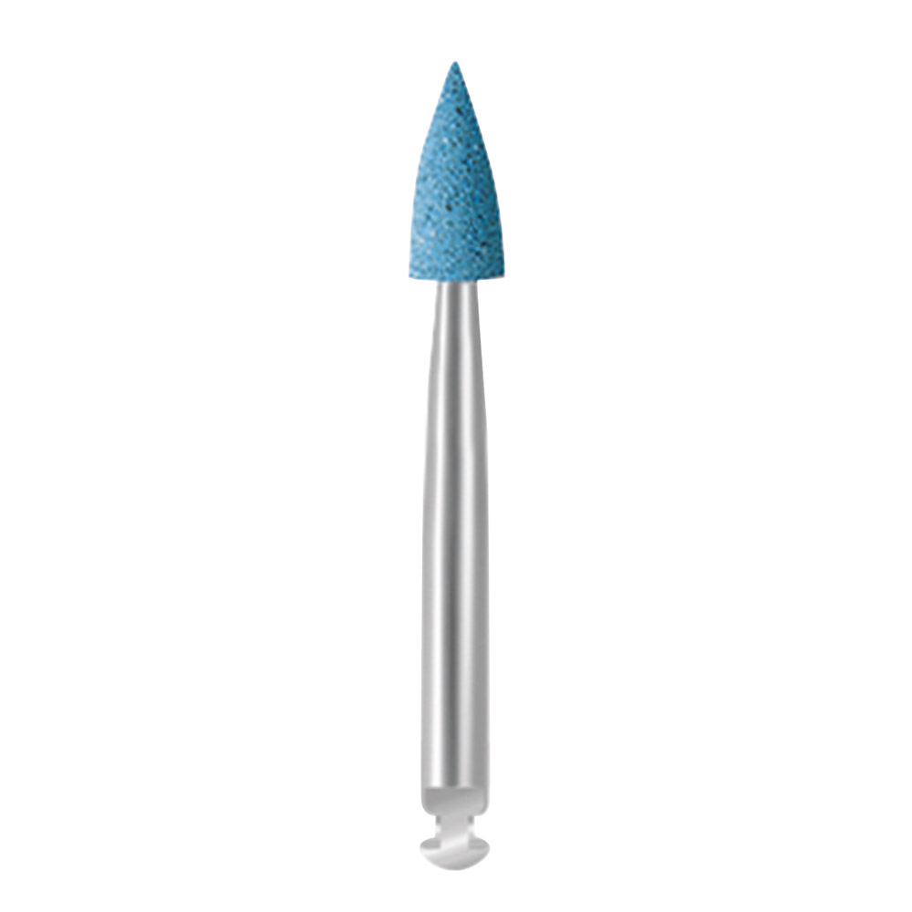 EVE Diapol Polierer W18Dg Wst St