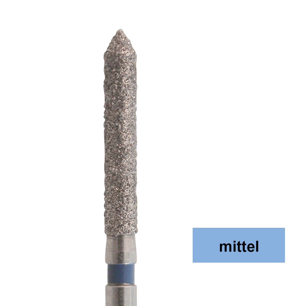 Diamant FG 886 014 5St