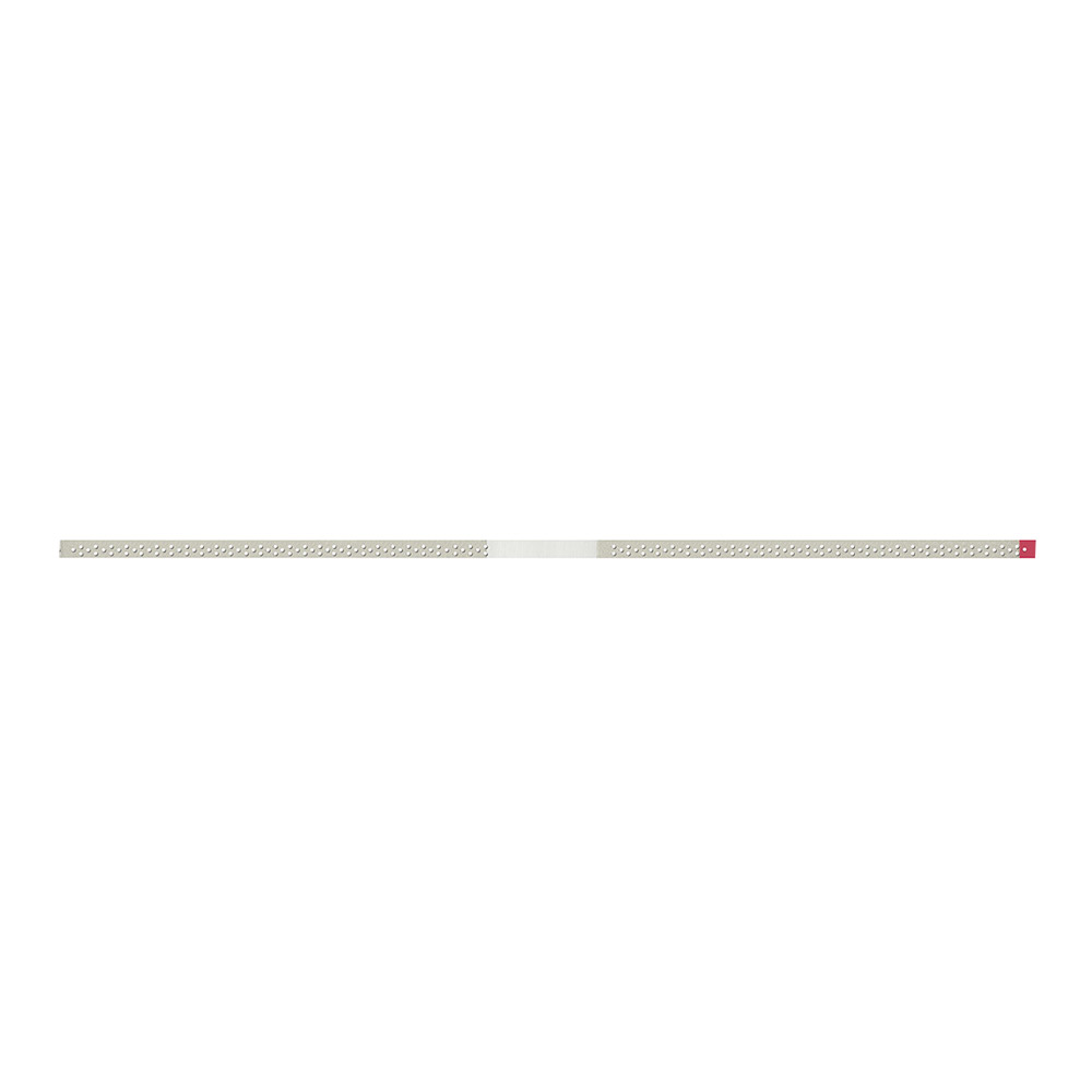 EVE Diastripes PDL-35/2,5 9St