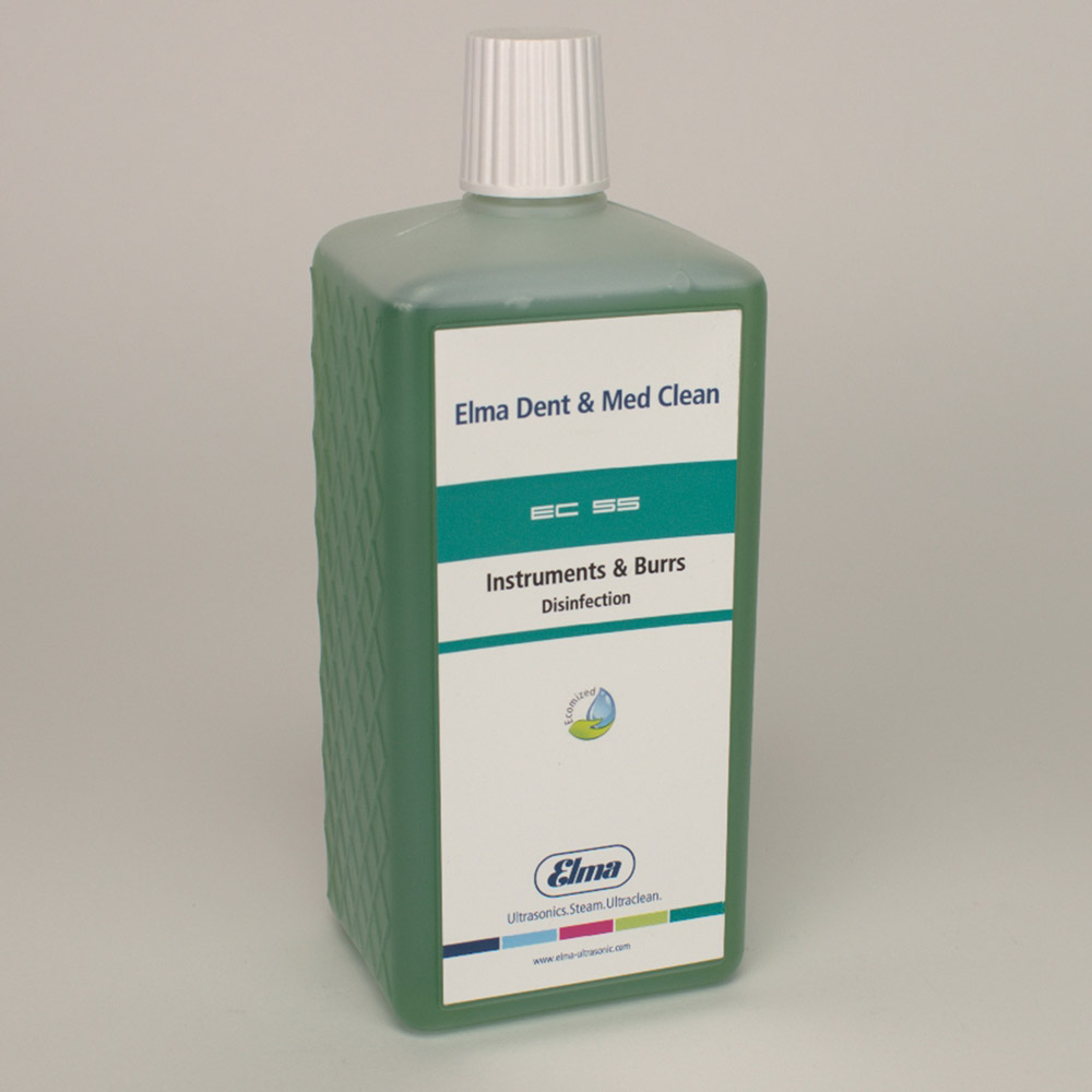 GX22787_Elma_EC_55____1L__Fl Elma EC 55 1L Fl