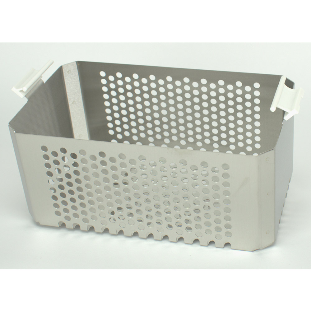 Korb f. BioSonic UC150 St