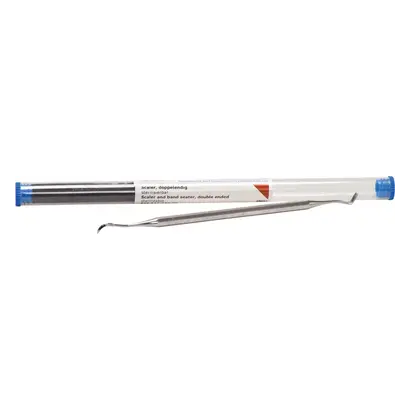 Dentaurum GmbH & Co. KG Scaler doppelendig St