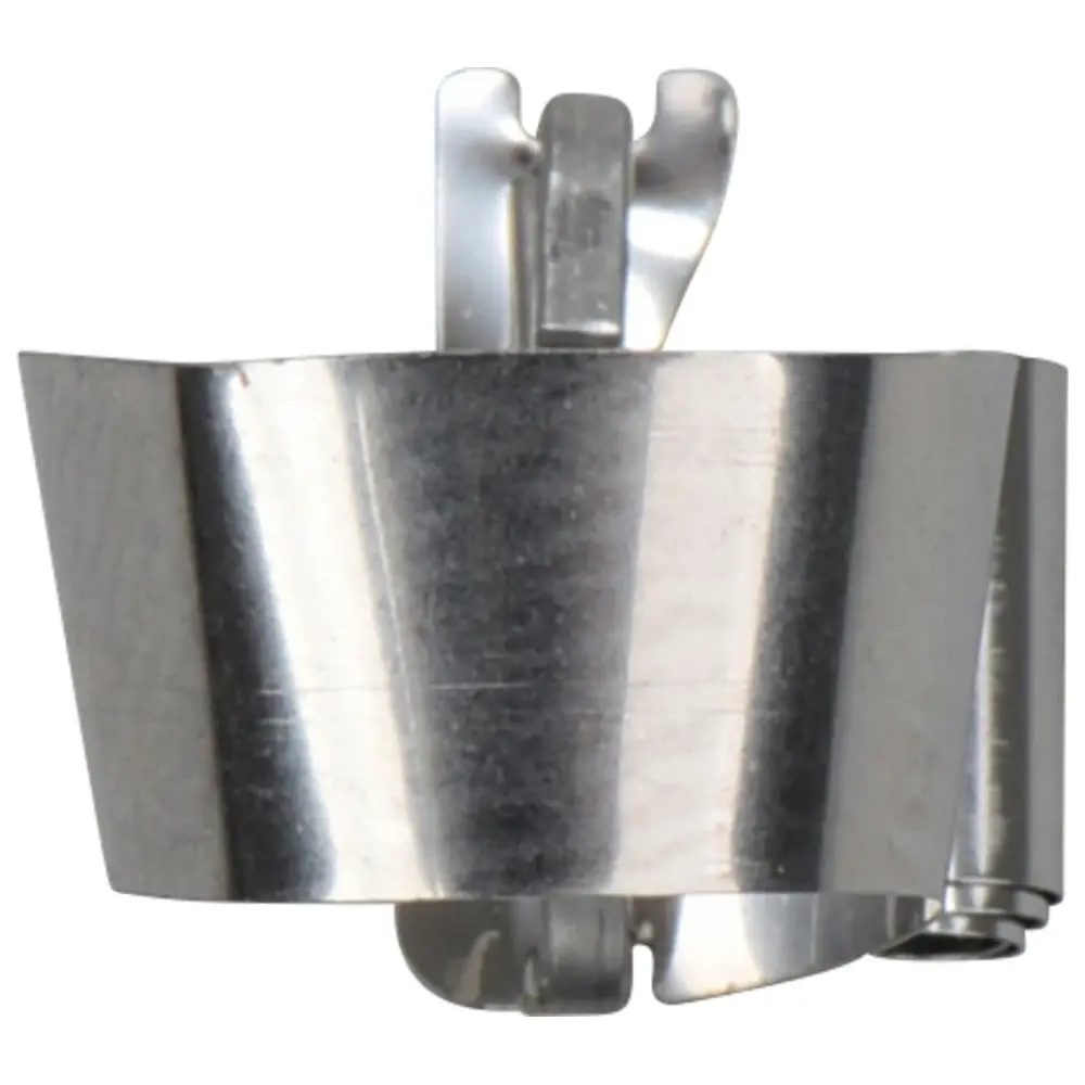 76326_AutoMatrix__Packung_72_Stueck_MR_mittelnormal Dentsply Sirona AutoMatrix® - Packung 72 Stück MR, mittel/normal