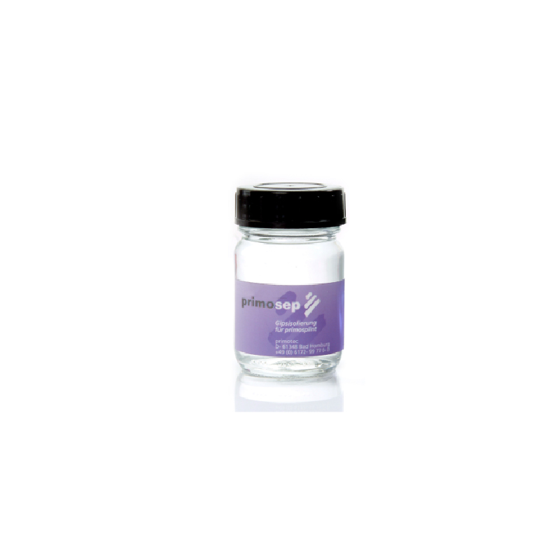 primotec primosep