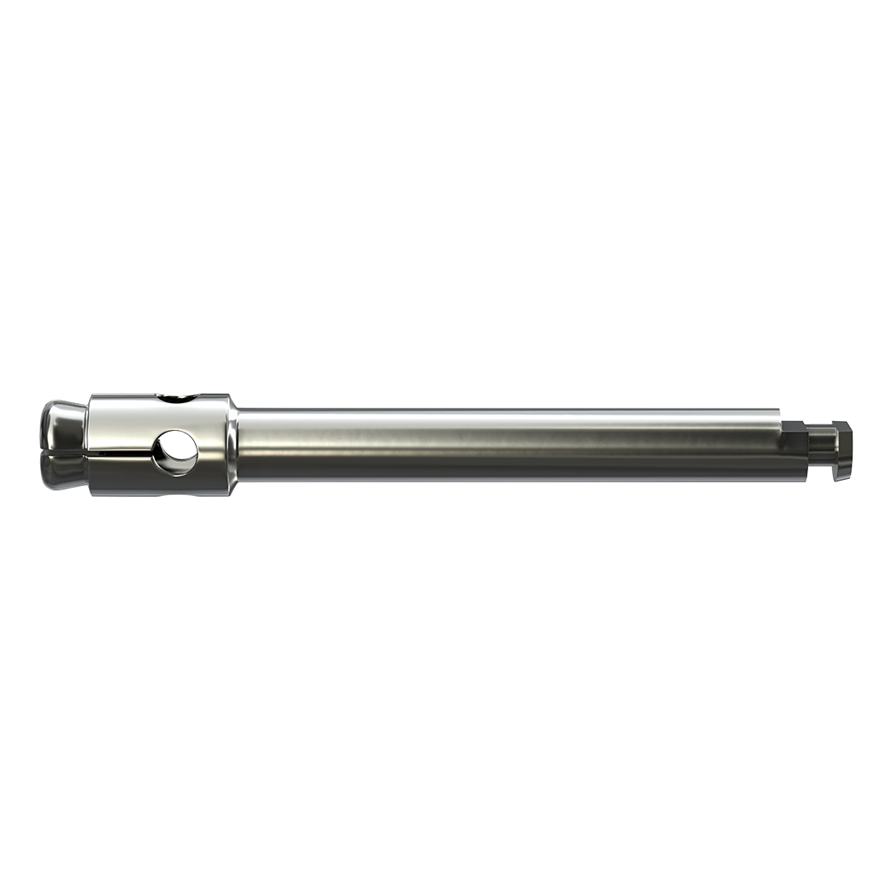 Iso-Stift 1709-3000 St