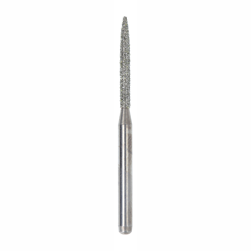 Diamant FG 274 012 5St