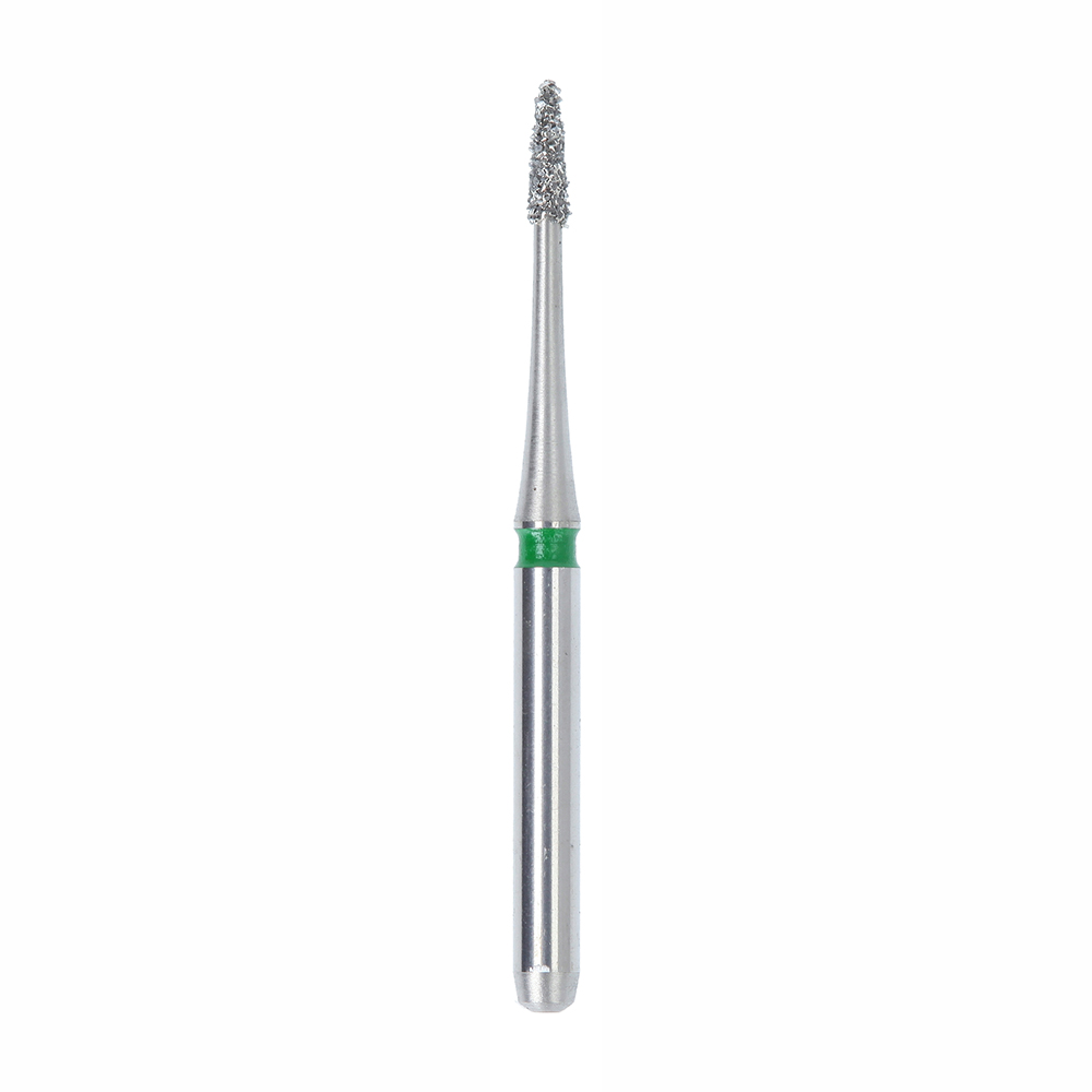 Diamant FG 539 010 G grob 5St
