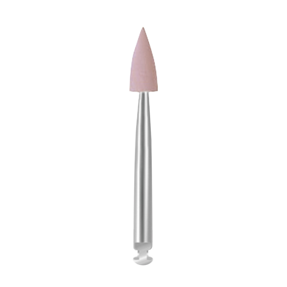 Diamant FG G 850.018 5St