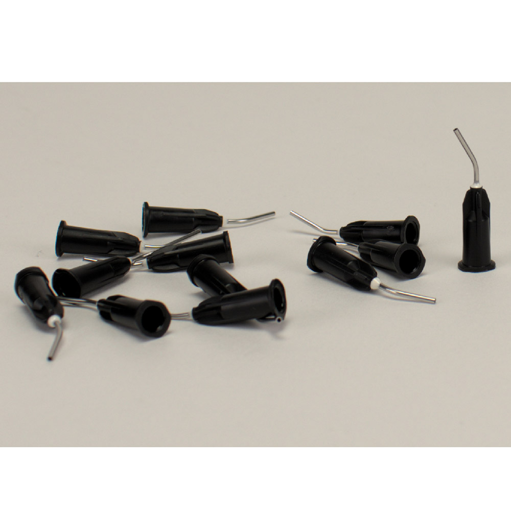 Applikationsnadeln Flow std. 0.8mm 20St