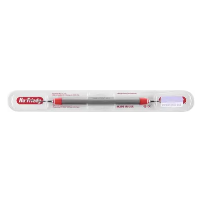 Hu-Friedy MFG.CO., LLG Scaler Everedge 2.0 S204SDCCHE2 St