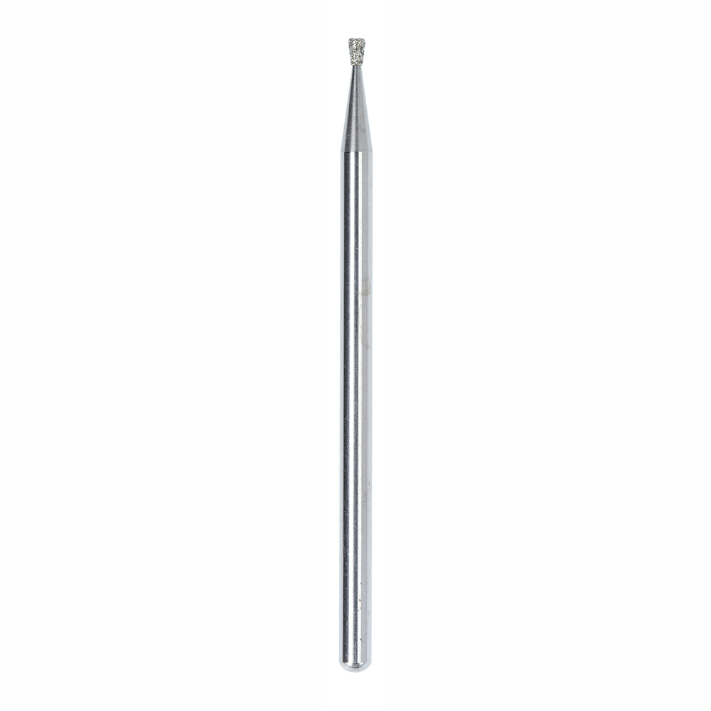Diamant H 010 012 5St