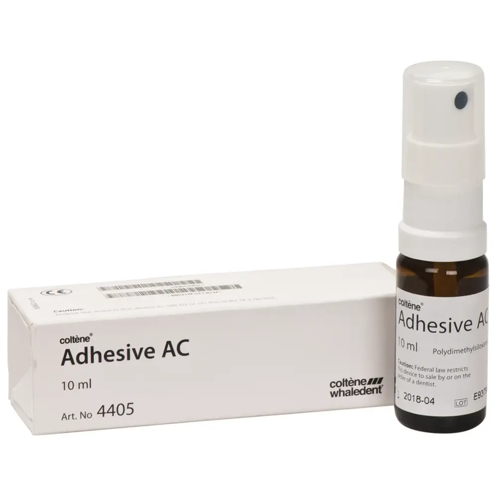 COLTENE Adhesive AC - Flasche 10 ml