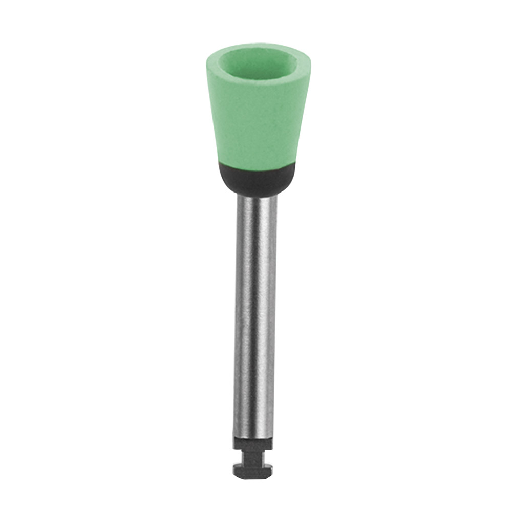 Diatech Zircopol Plus 9711RA Pa