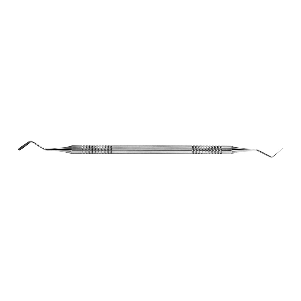 Spatel f. Composite 4088-10 Flex St