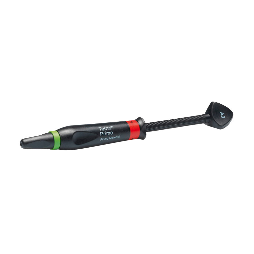 Tetric Prime Refill A2 Dentin 1x3g